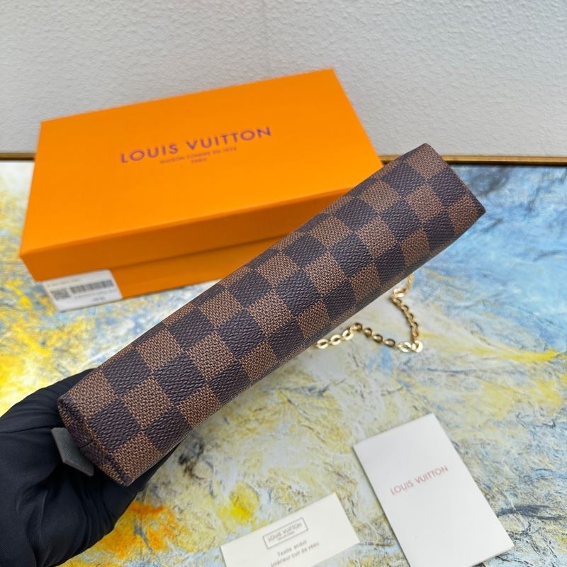 Louis Vuitton Cosmetic Bags